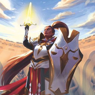 Mass Mutation SPOILERS SPOILERS SPOILERS!