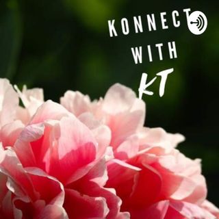 Konnect With KT