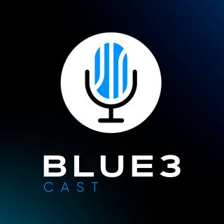 Blue3 Educação