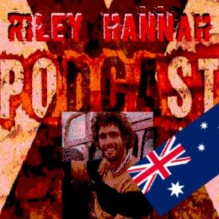 Cowboy Mafia Podcast Interview Part 2