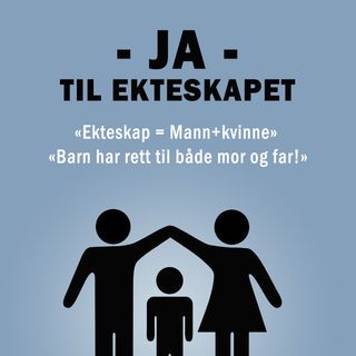 MorFarBarn