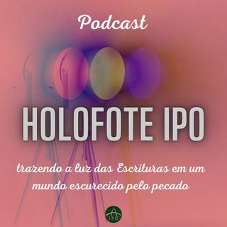 HOLOFOTE IPO