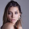 Miriam Chavez