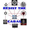 Resist The Cabal92