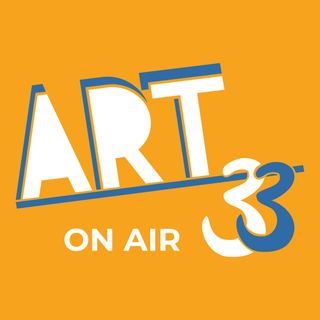 ART33 On Air