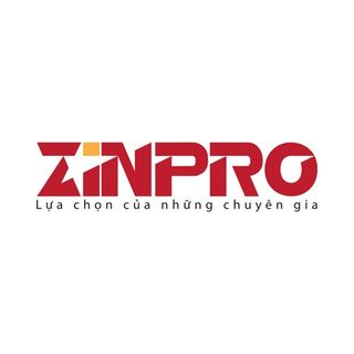 Zin Pro