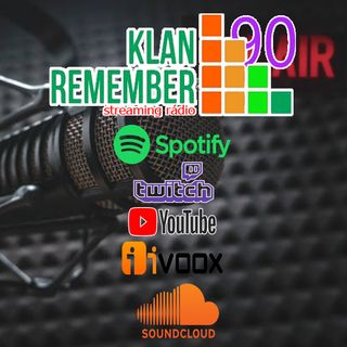 Klan Remember