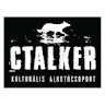 CTALKER Kulturális Alkotócsopo