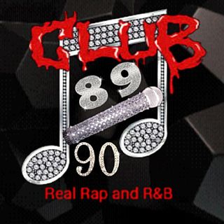 Club 89/90