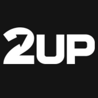 App 2up