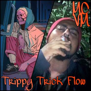 Trippy Trick Flow - MC VM