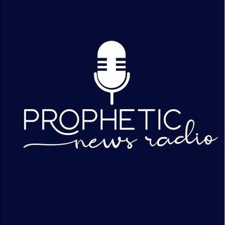 Prophetic News Radio-Propaganda and the new ministry of truth by big brother