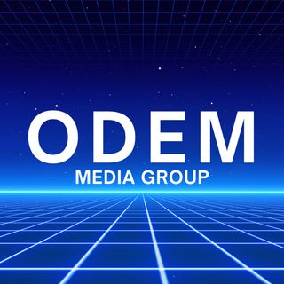 Odem Media Group