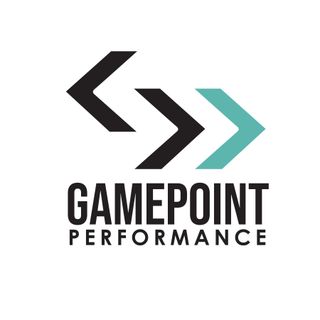 GamePoint Performance