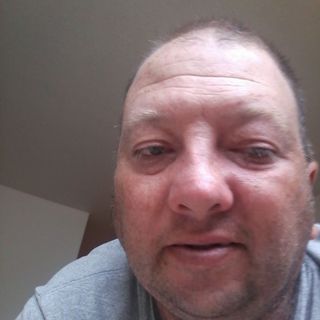 James Roberts