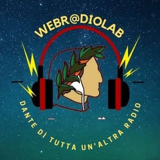 webr@diolabDantedì