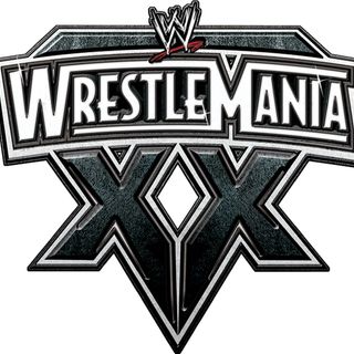 WWE Retro: Reviewing WrestleMania 20