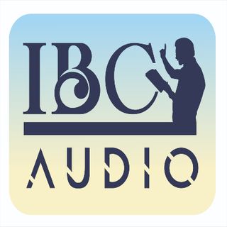 IBC Audios