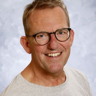 Jan Liin Jessen