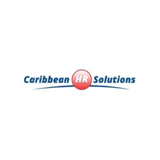 Caribbean HR Solutions