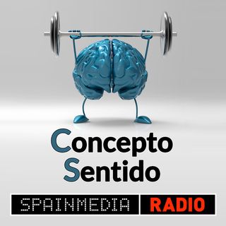 Concepto Sentido Podcast