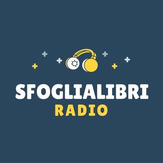 Sfoglialibri