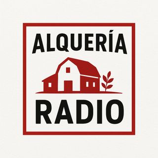 AlqueríaRadio