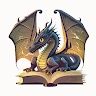 Eager Dragon Publishing