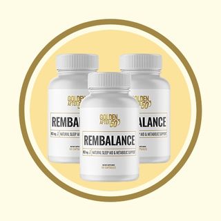 RemBalance