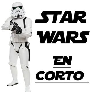 Desde cierto punto de vista, 40 años del Regreso del Jedi