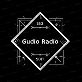 Gudio Radio 3600 aka 60 min Vibe