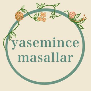 yasemincemasallar