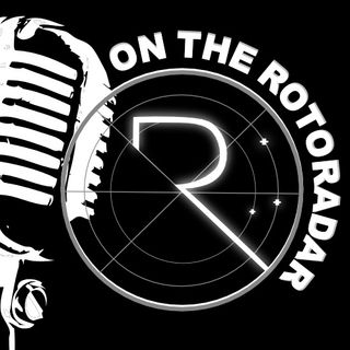 MLB DFS "On The RotoRadar" Podcast May 18th 2023