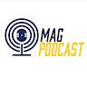 Mag Podcast