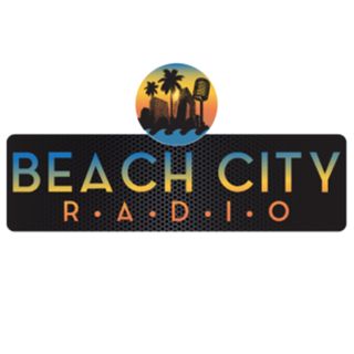 Beach City Radio