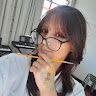 Joice otaku