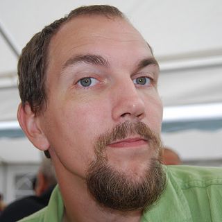 Martin Benisek