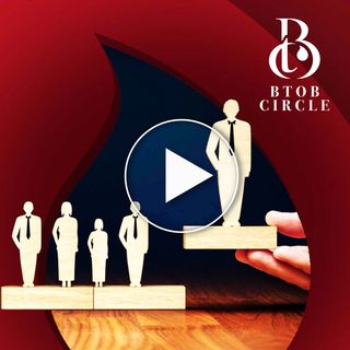 Leader: accentrare o delegare?