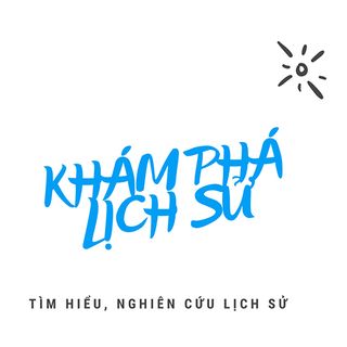 Khám Phá Lịch Sử