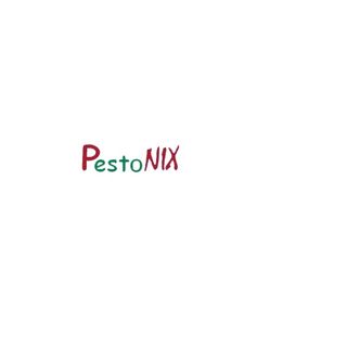 Pestonix
