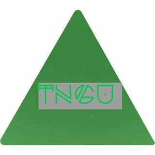 Team TnGu/ Podcast 2 Intro