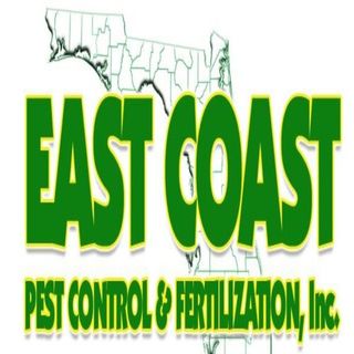 East Coast Pest Control