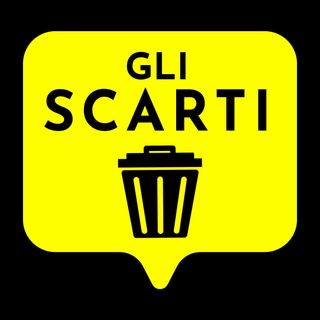 Gli scarti