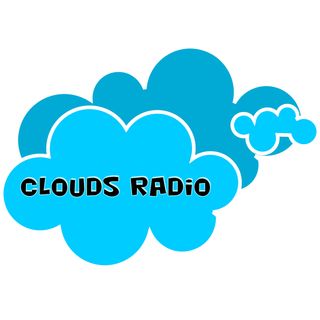 Clouds Radio