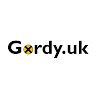 Gordy UK