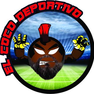 El Coco Deportivo