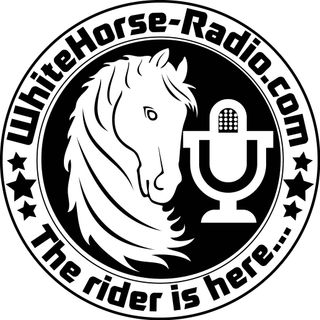 White Horse Radio