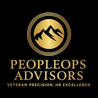 PeopleOps Advisors