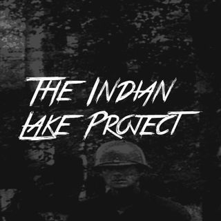 The Indian Lake Project