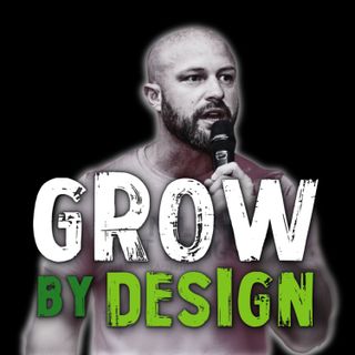 Episode 104: Gamify to GROW